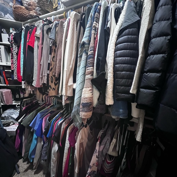 Welcome to RCreate Listings and Things! - Picture 2 of 12